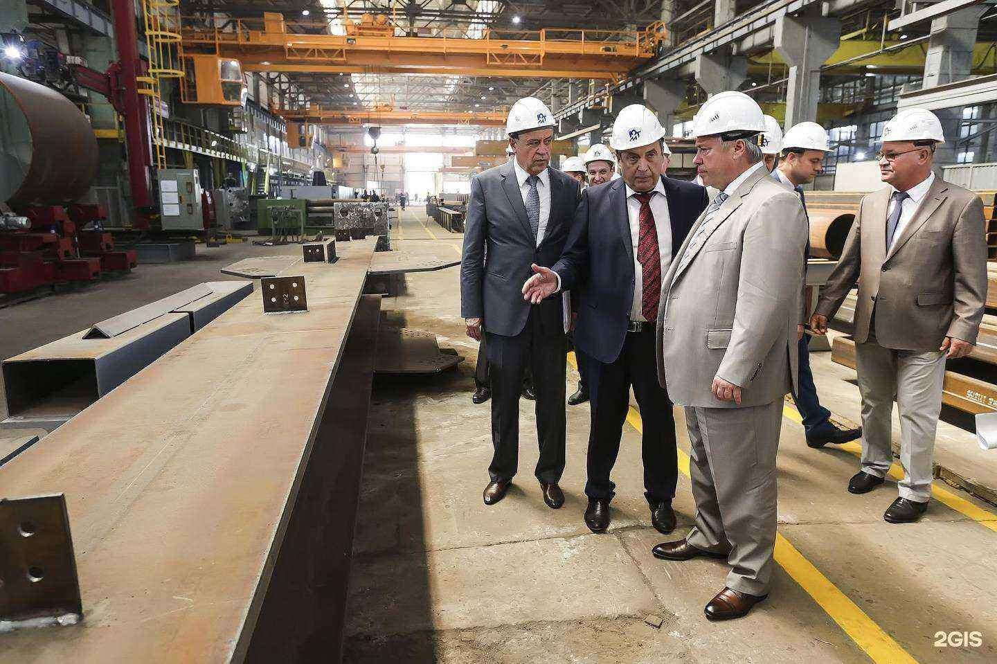 Отзывы на компанию Южтехмонтаж в Ростове-на-Дону c фото