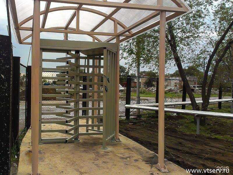 Отзывы на компанию Волгатехносервис в г. Энгельс c фото