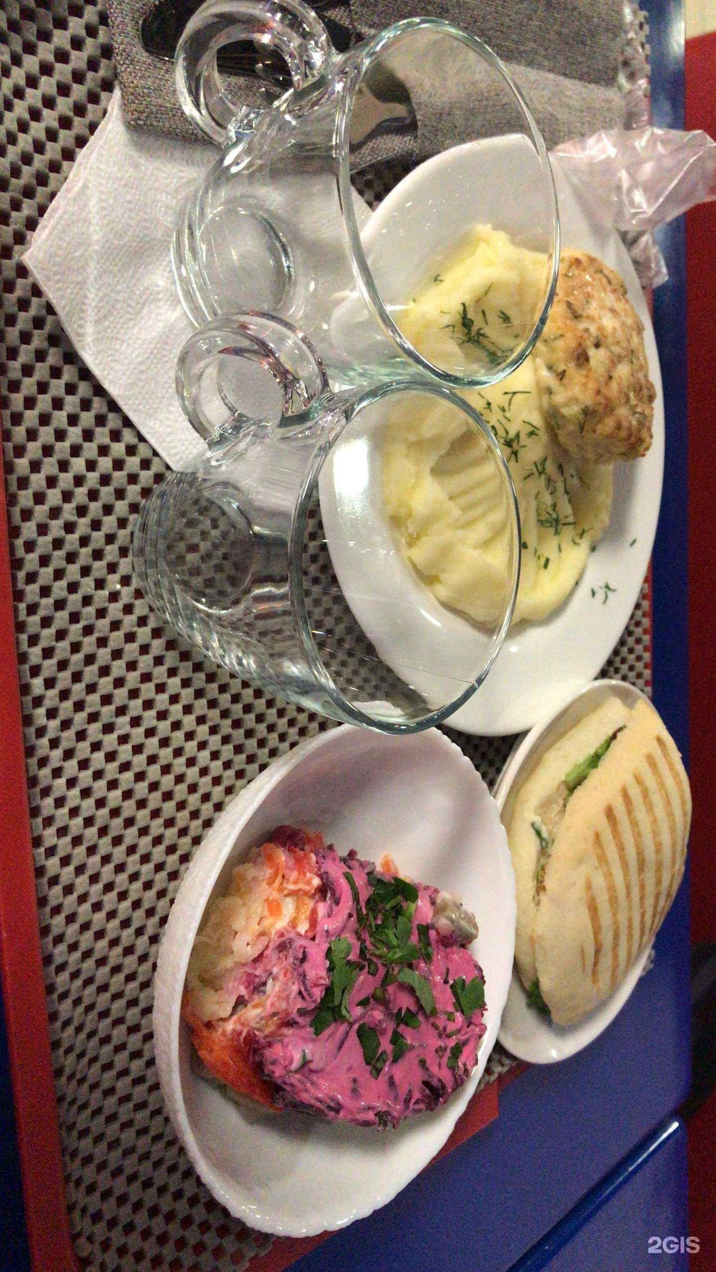 Отзывы на компанию Как дома в Хабаровске c фото