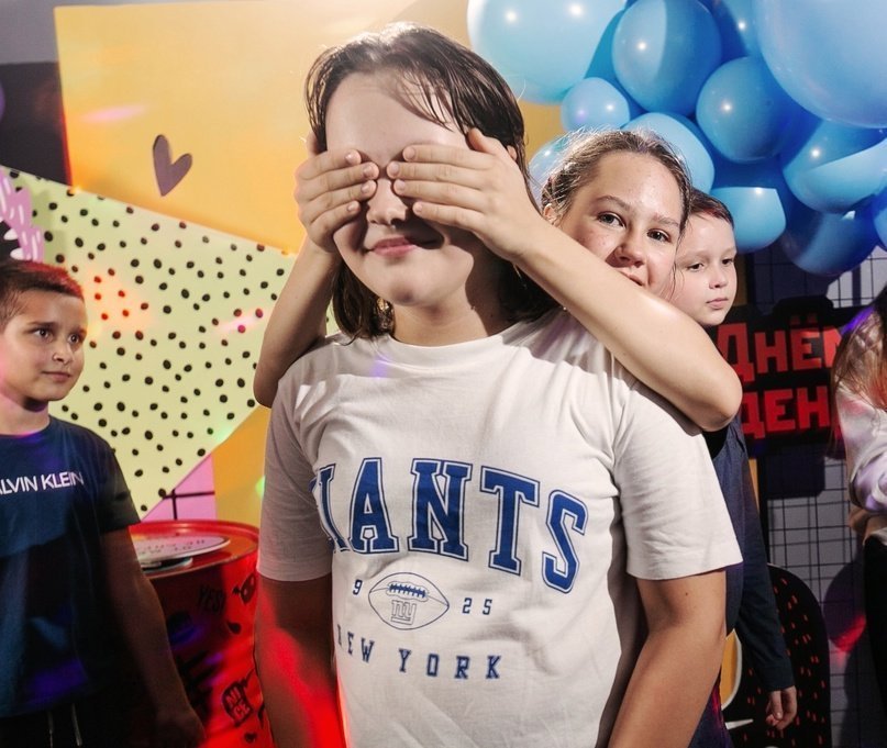 Отзывы на компанию Место Пряток в Казани c фото - фотография 4 из 5