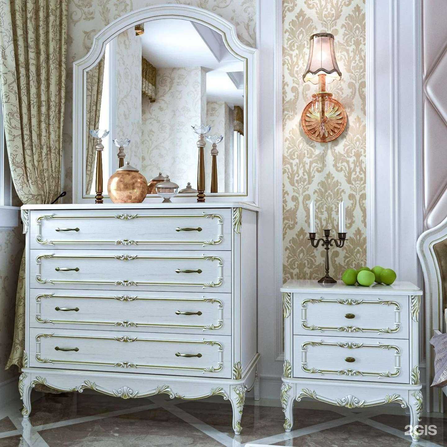 Отзывы на компанию Сомово-Мебель в Ростове-на-Дону c фото