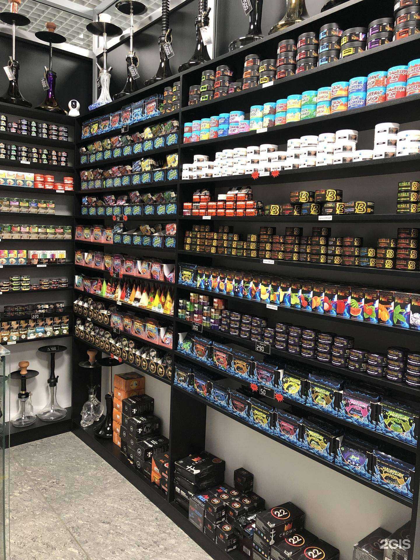 Отзывы на компанию Skidon shop в г. Красноярск c фото