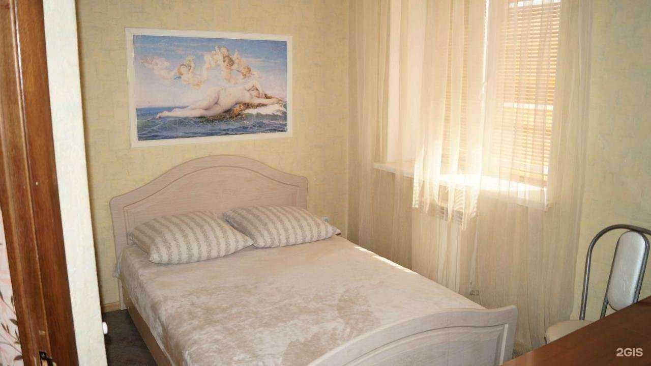 Отзывы на компанию Пристань в г. Оренбург c фото