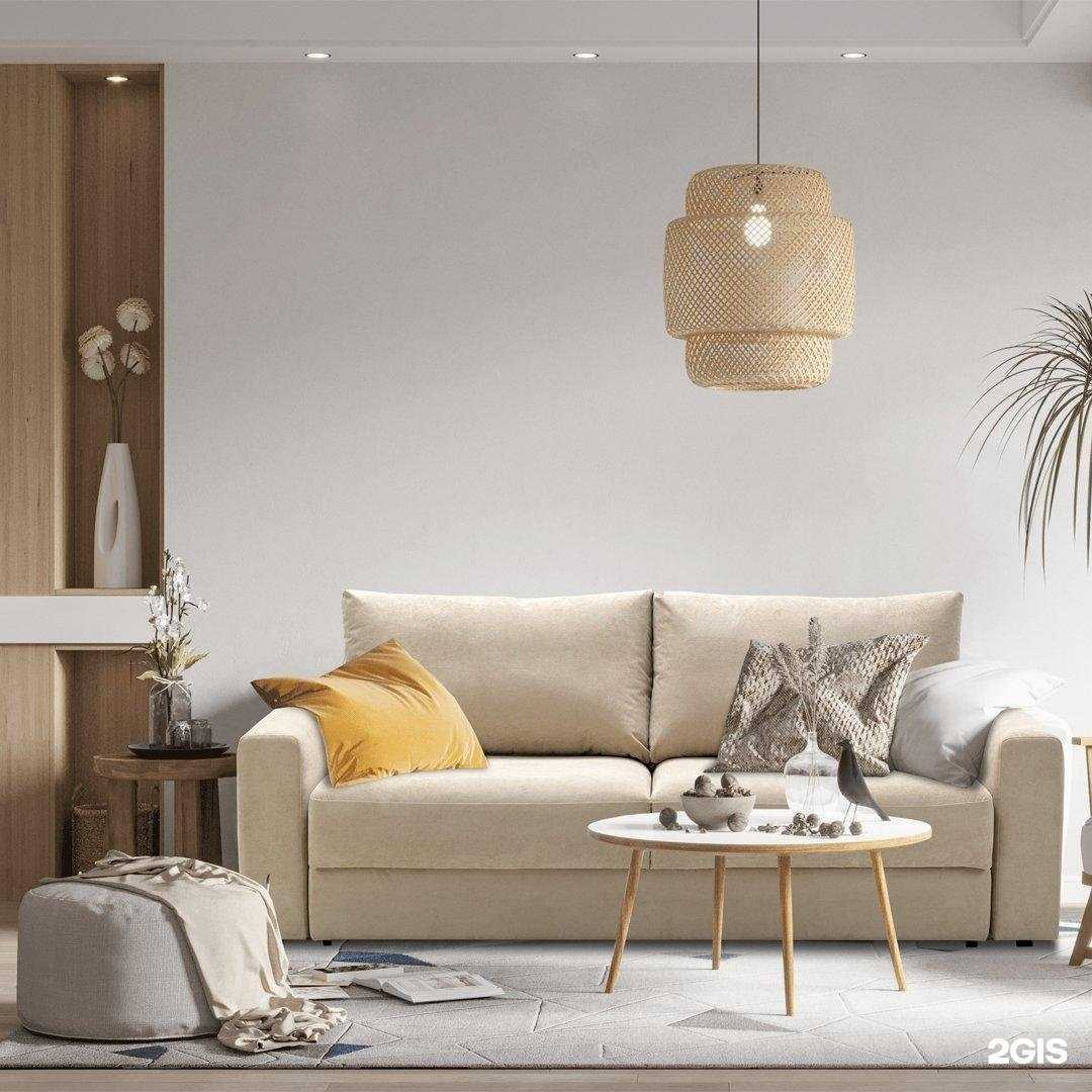 Отзывы на компанию Ладья в г. Тверь c фото