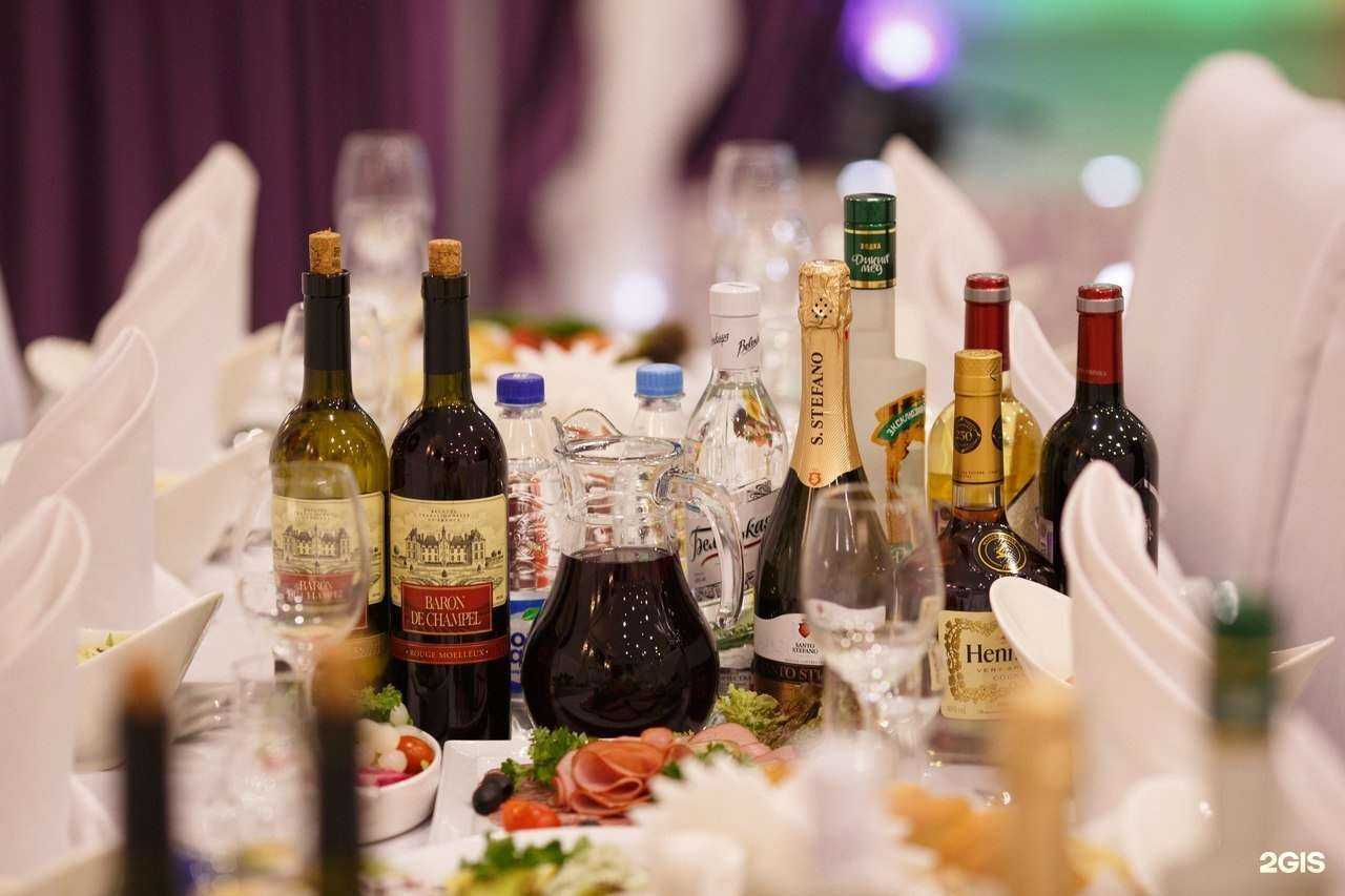 Отзывы на компанию Мароканд в Набережных Челнах c фото