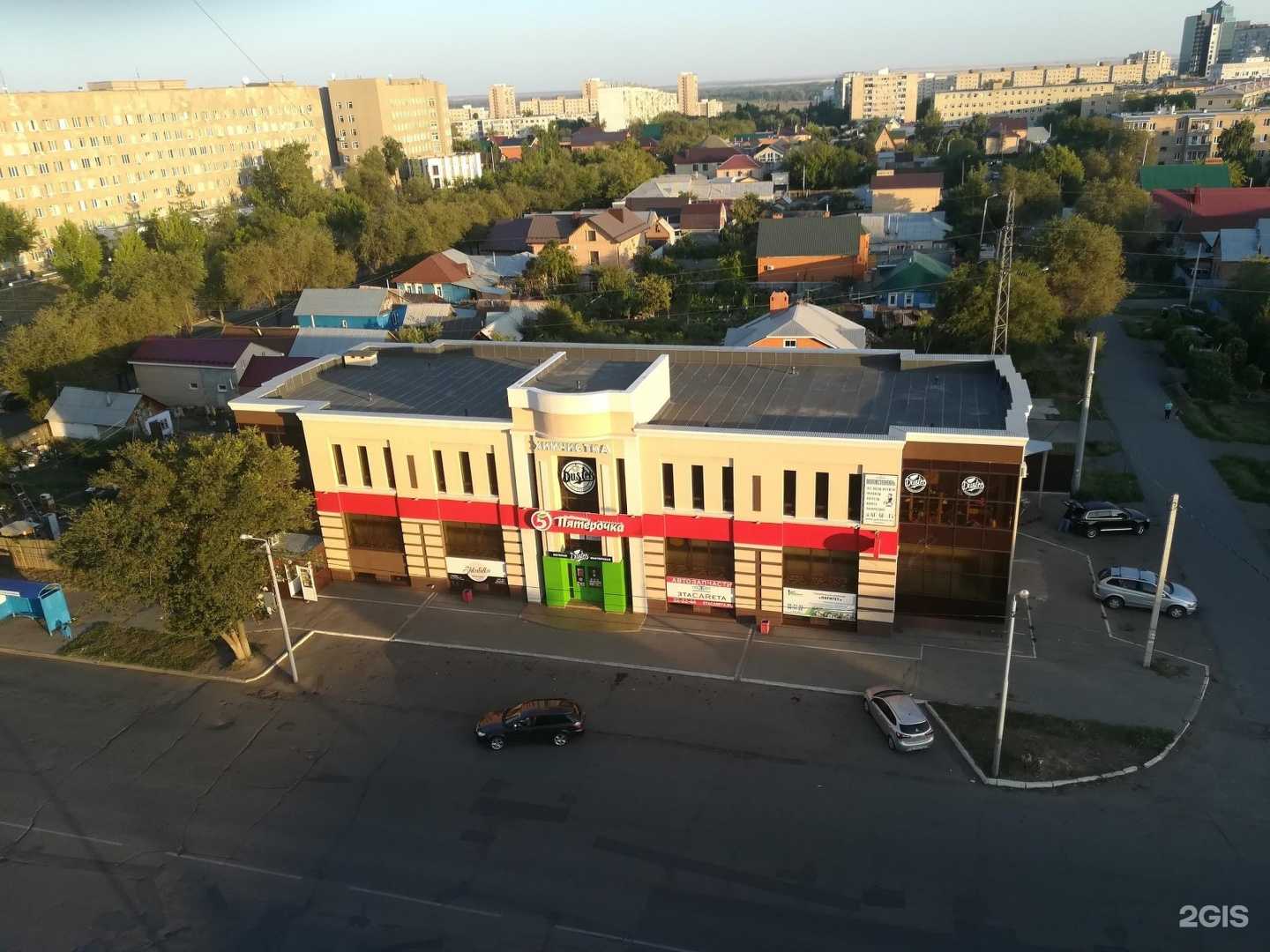 Отзывы на компанию Жалюзиновъ в Оренбурге c фото - фотография 2 из 2