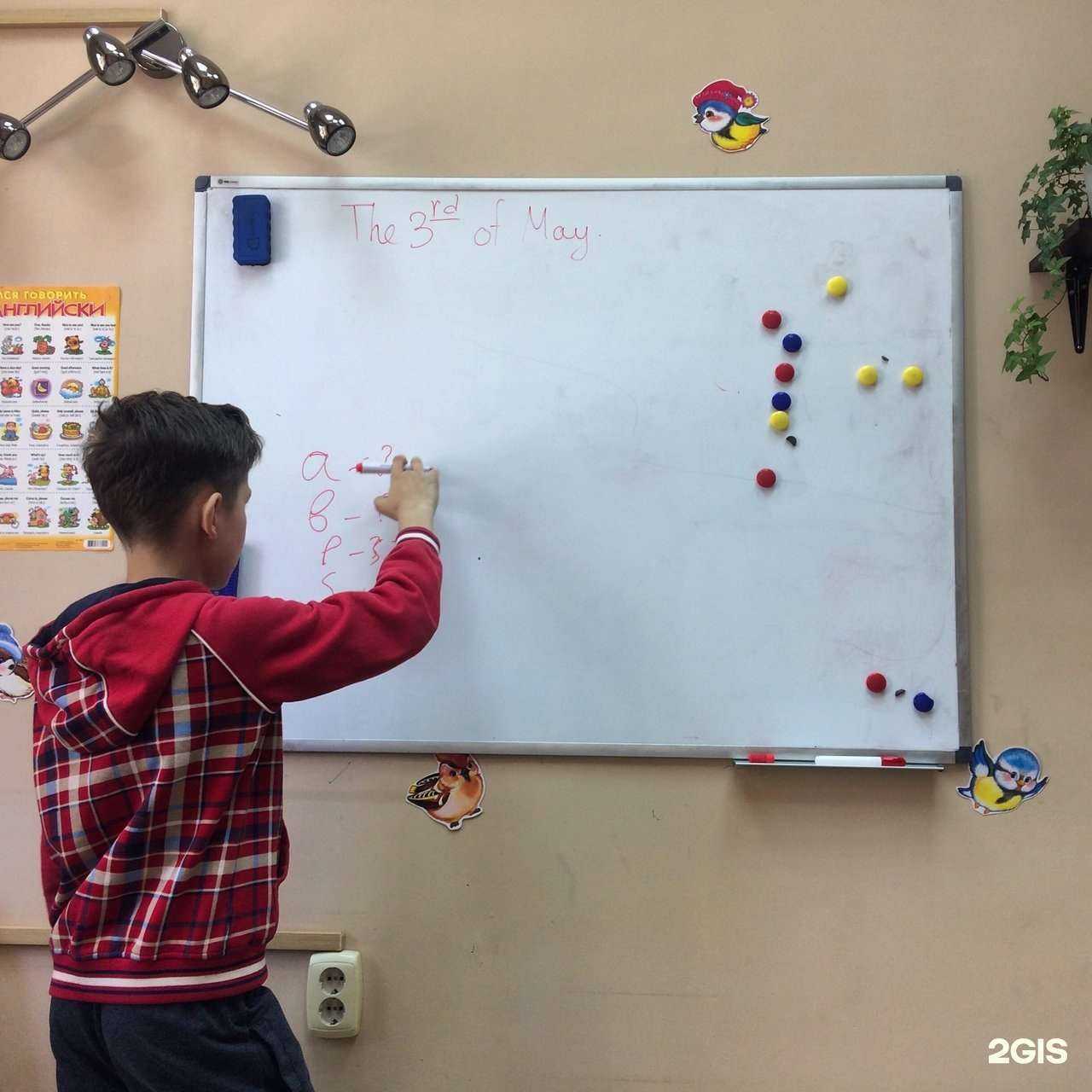 Отзывы на компанию Sova в г. Энгельс c фото