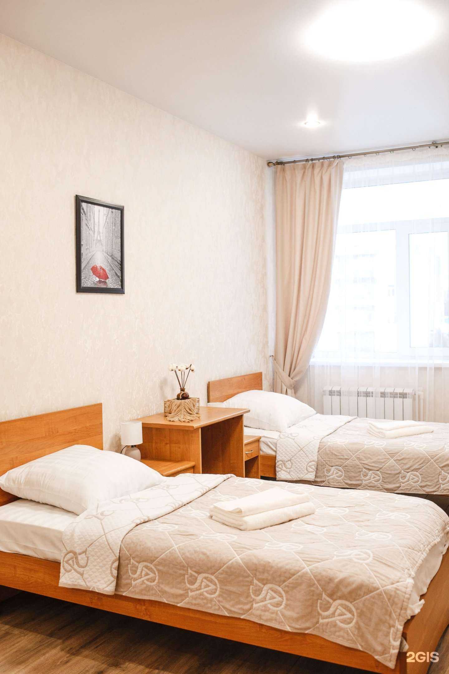 Отзывы на компанию Ямская в Гаврилове-Яме c фото