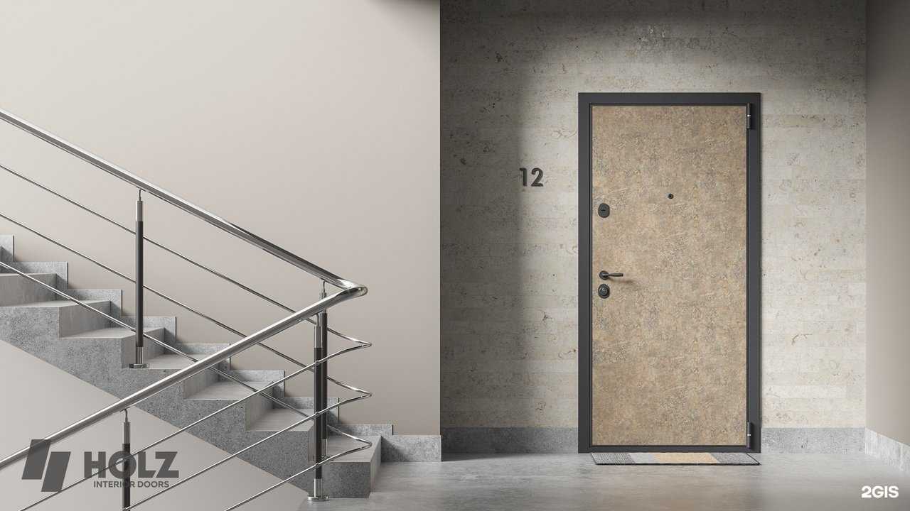 Отзывы на компанию Стальная линия в г. Челябинск c фото