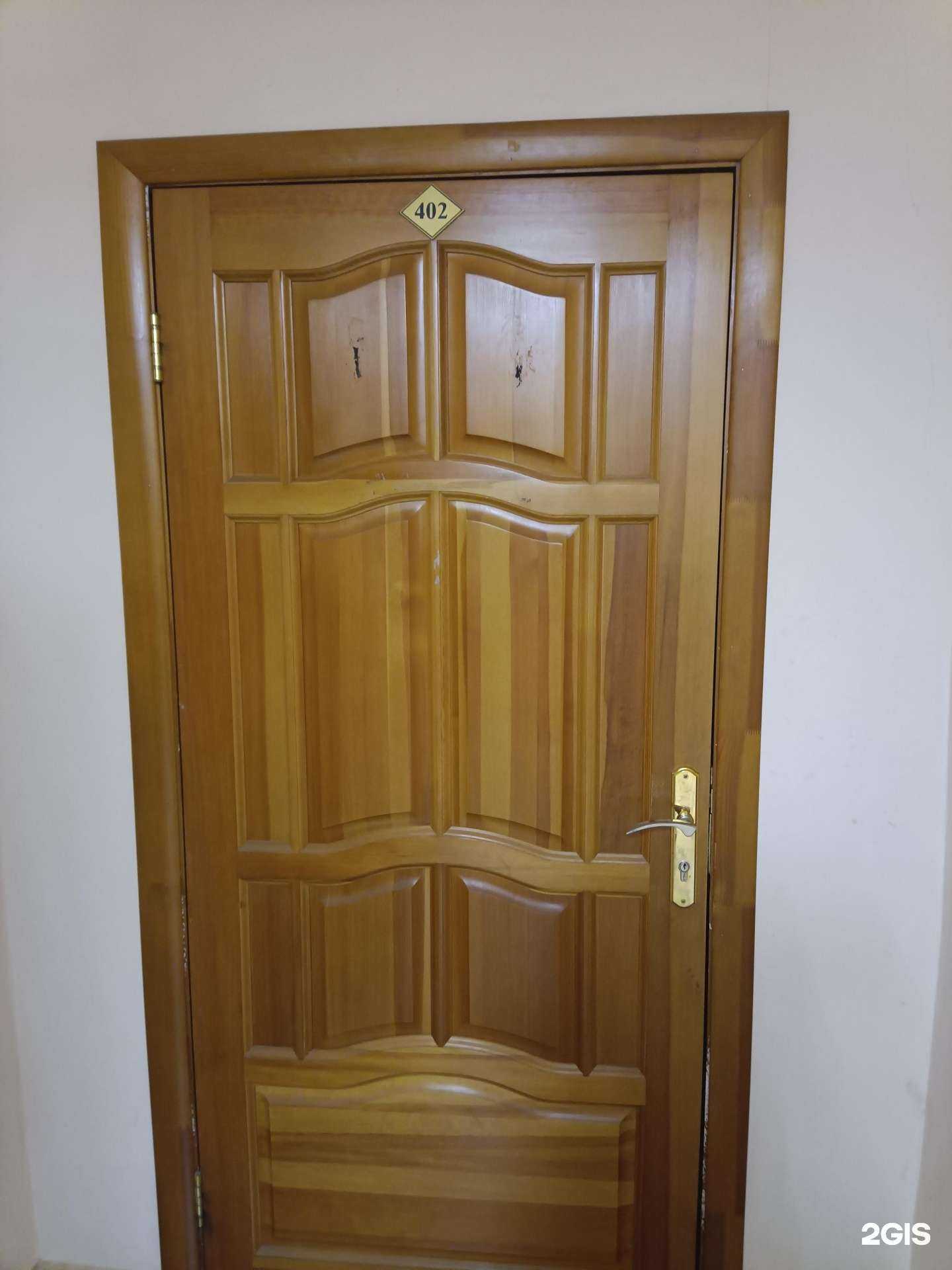 Отзывы на компанию Марийские срубы в Йошкар-Оле c фото