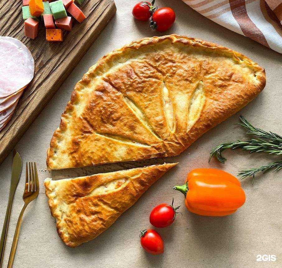 Отзывы на компанию Печки-Lavочки в Барнауле c фото