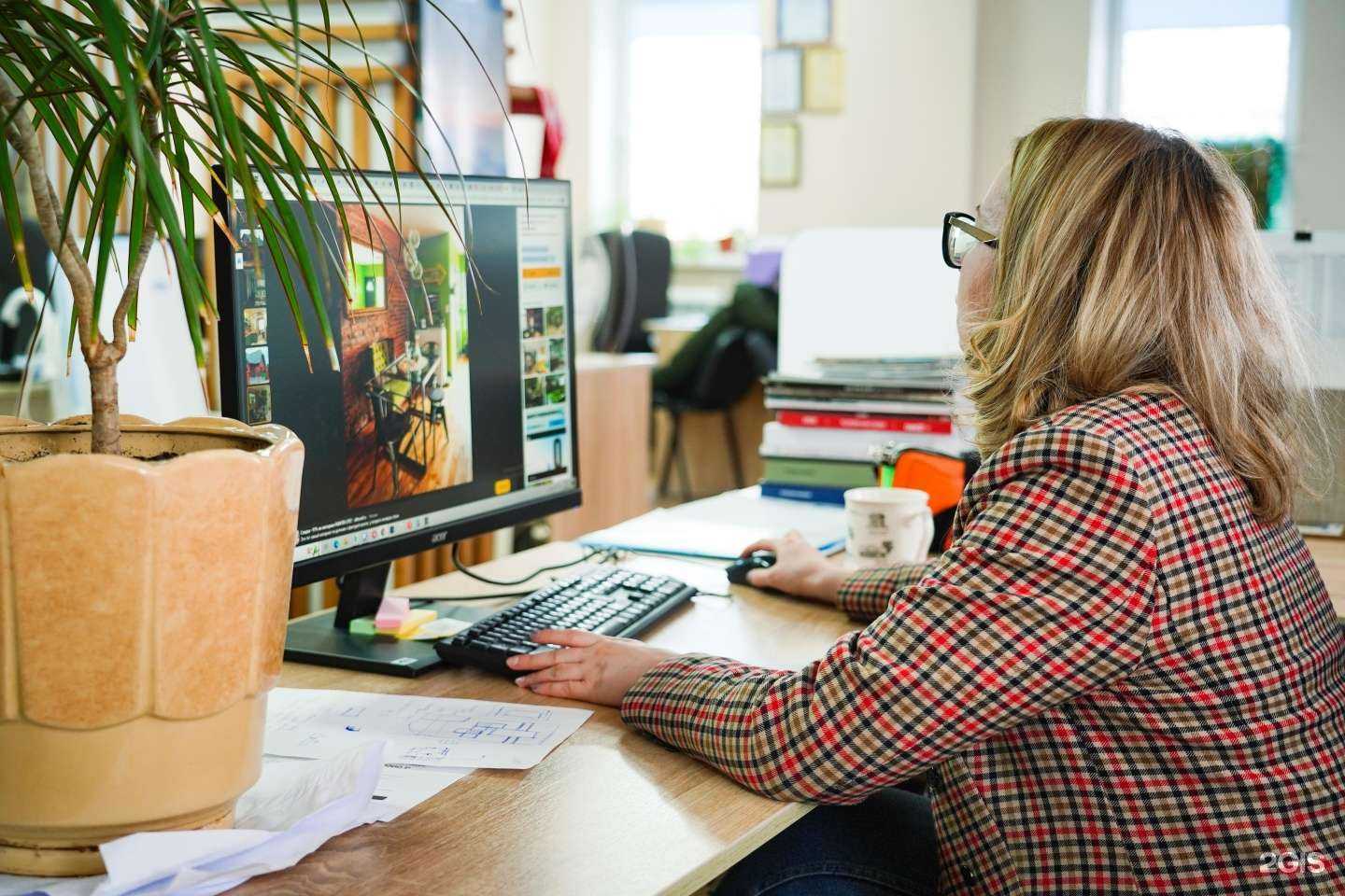 Отзывы на компанию Акведук в Астрахани c фото