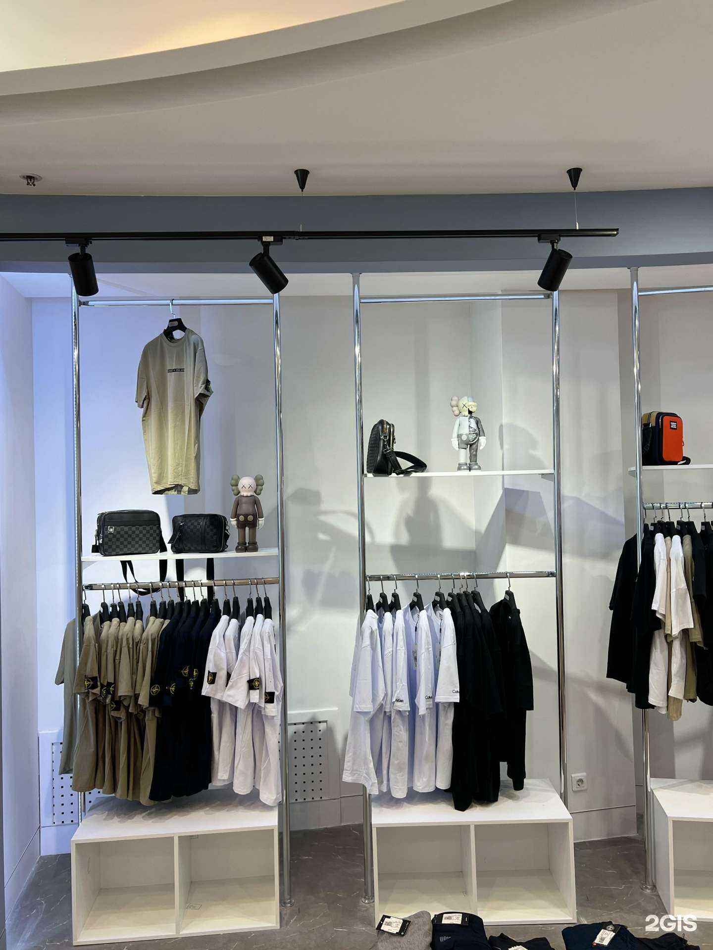 Отзывы на компанию Движ 23 в г. Краснодар c фото