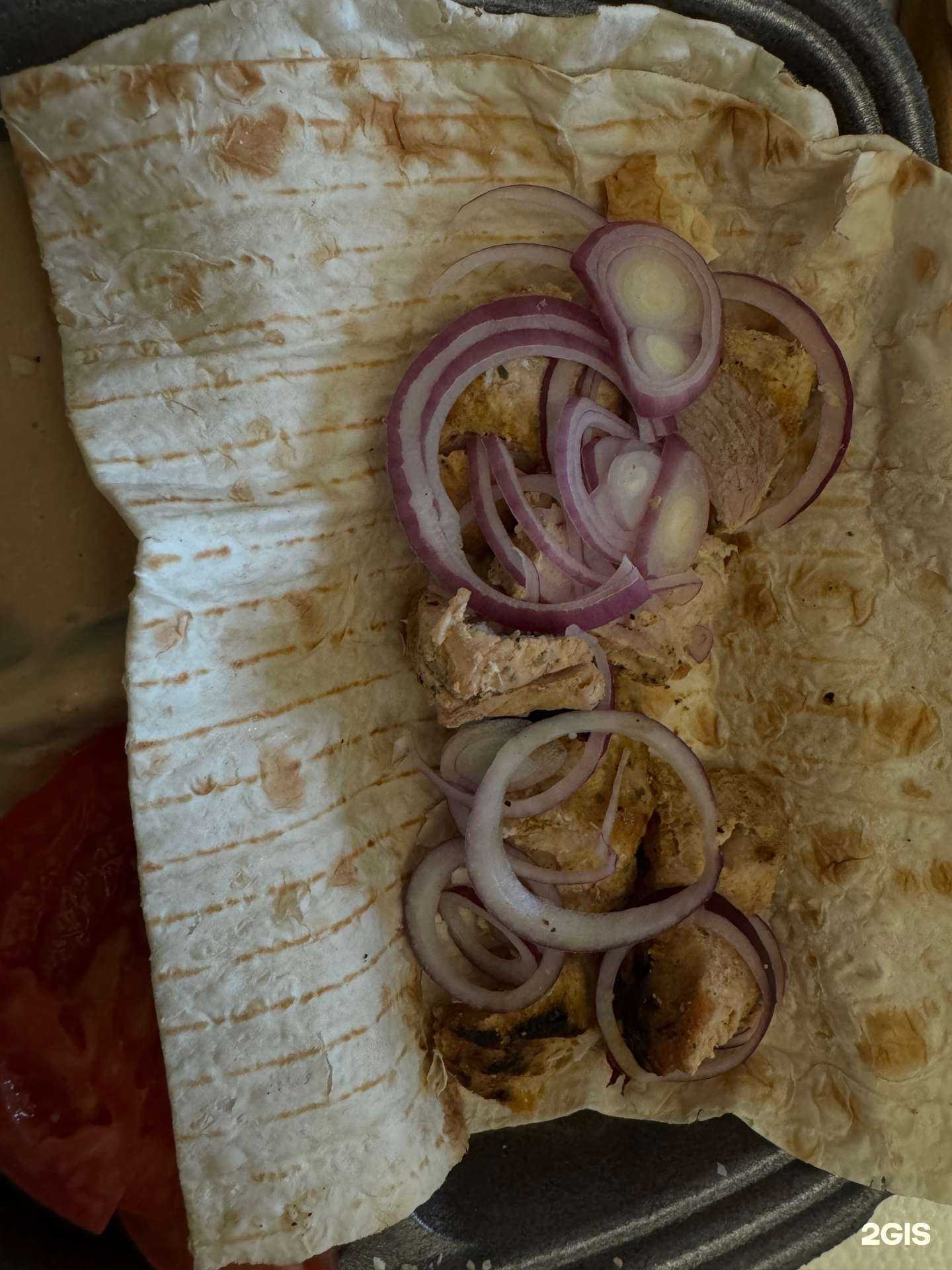 Отзывы на компанию ШауROOM в Набережных Челнах c фото