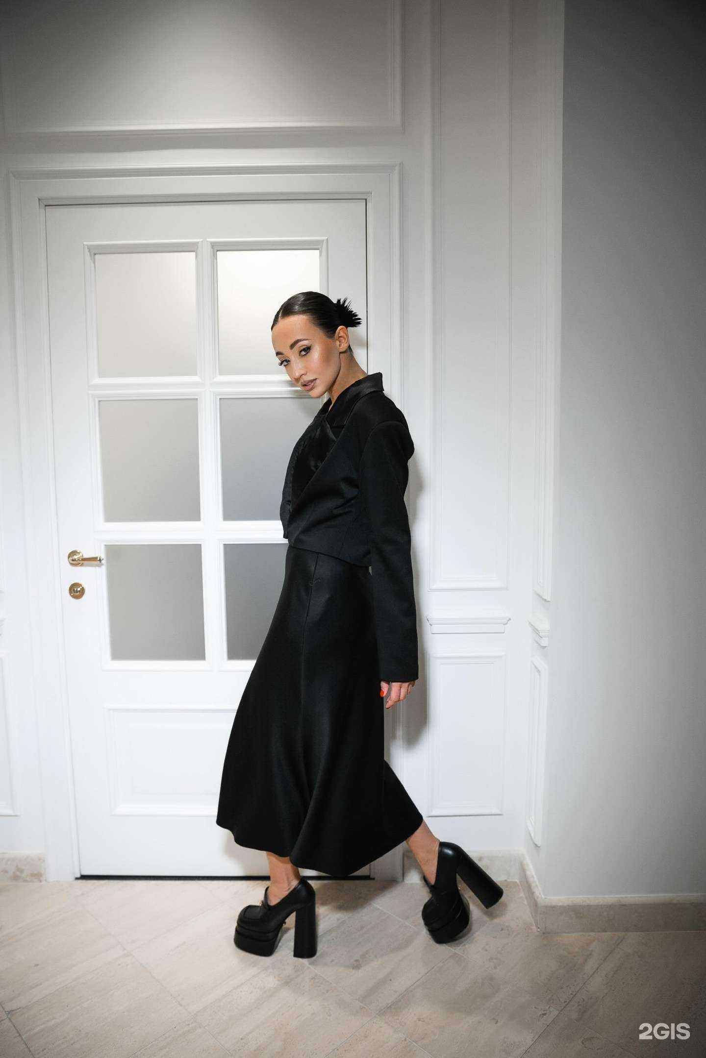 Отзывы на компанию Weapon в Краснодаре c фото