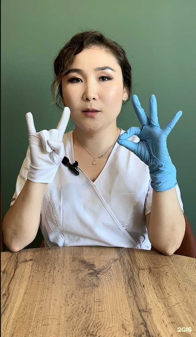 Отзывы на компанию Мышление и речь в Якутске c фото