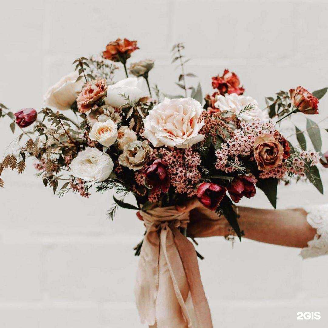 Отзывы на компанию Хлебофъ в Волгограде c фото