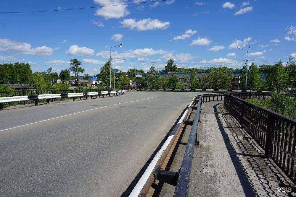 Отзывы на компанию Истаравшан в Нижнем Тагиле c фото - фотография 2 из 2