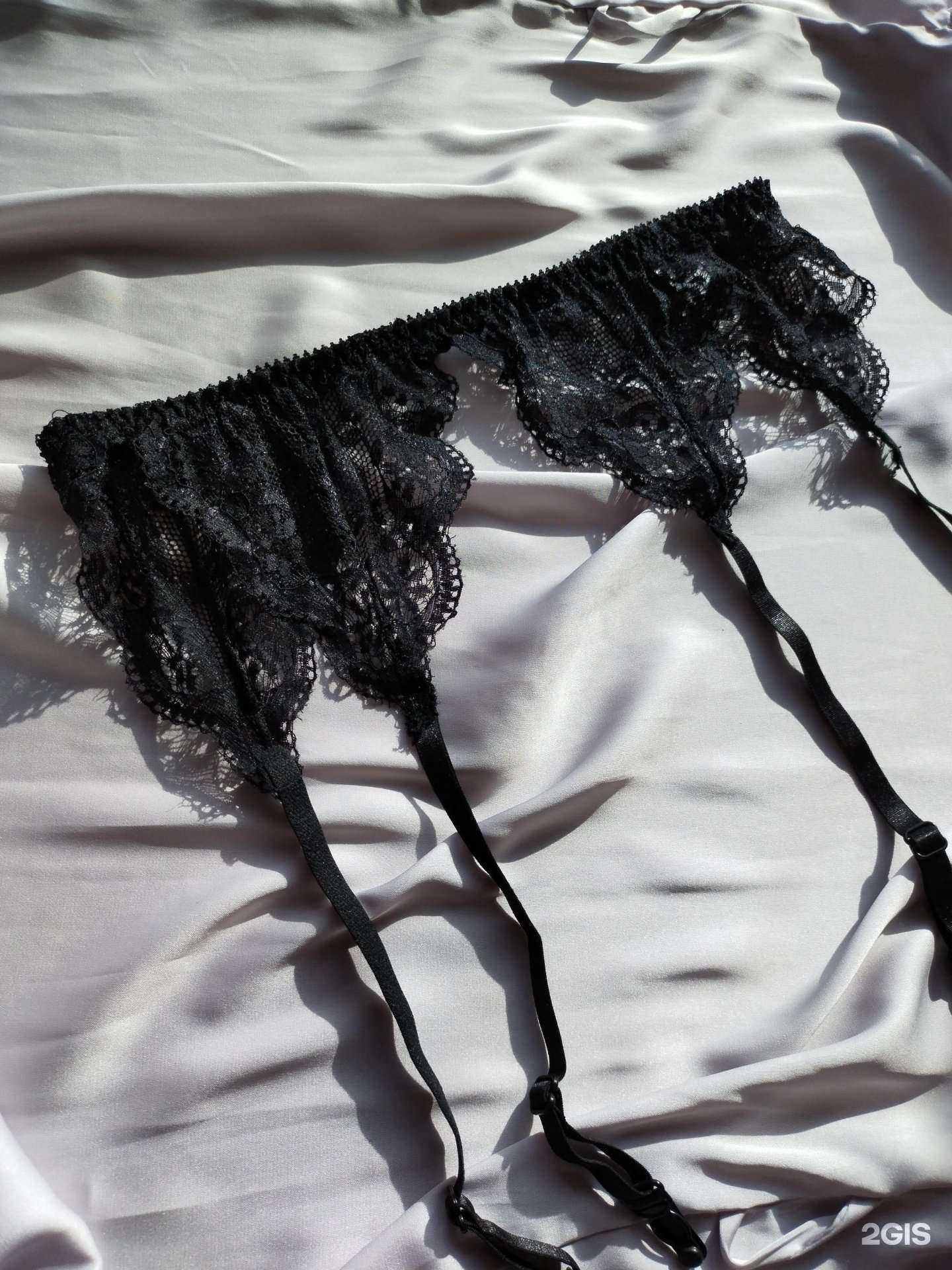 Отзывы на компанию Sexygirl_vl в Владивостоке c фото