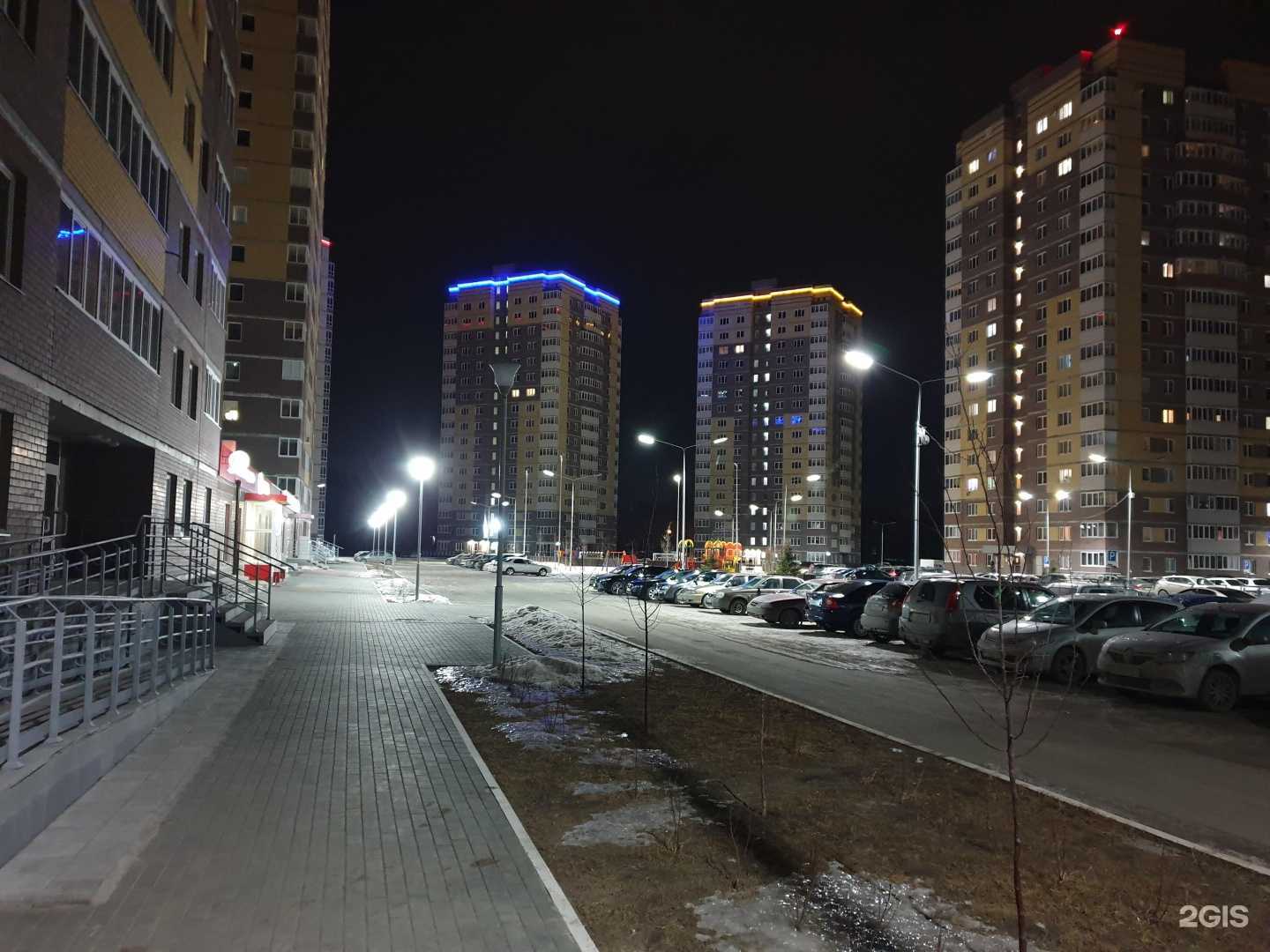 Отзывы на компанию СДЭК в Тюмени c фото