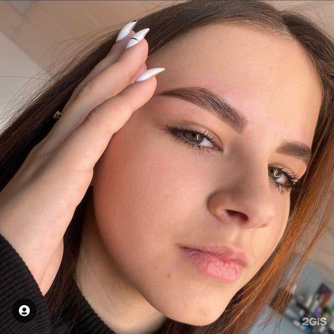 Отзывы на компанию Перезагрузка в Вилючинске c фото