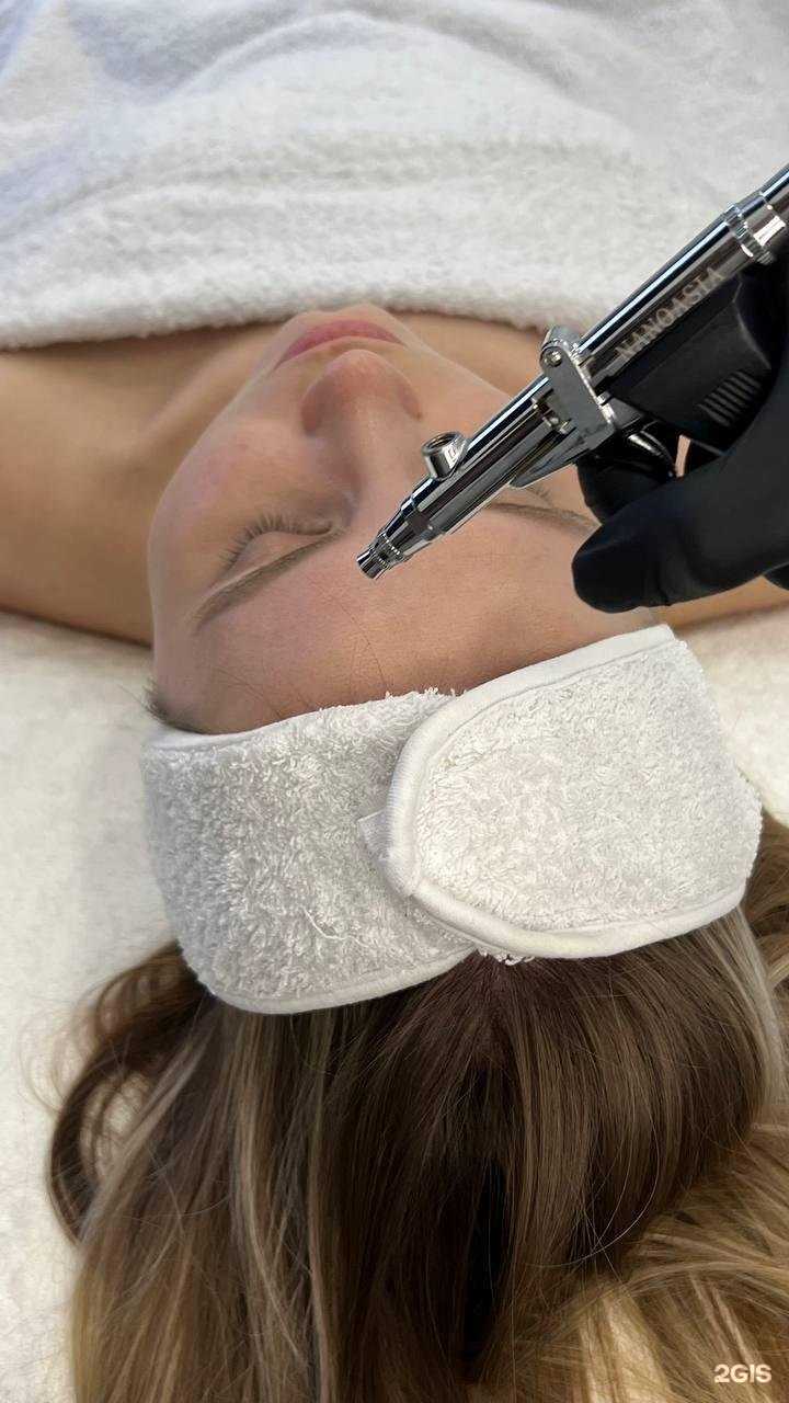 Отзывы на компанию BodyFaceroom в г. Йошкар-Ола c фото