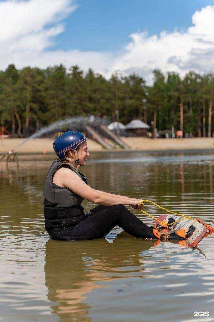 Отзывы на компанию Арена в г. Тюмень c фото