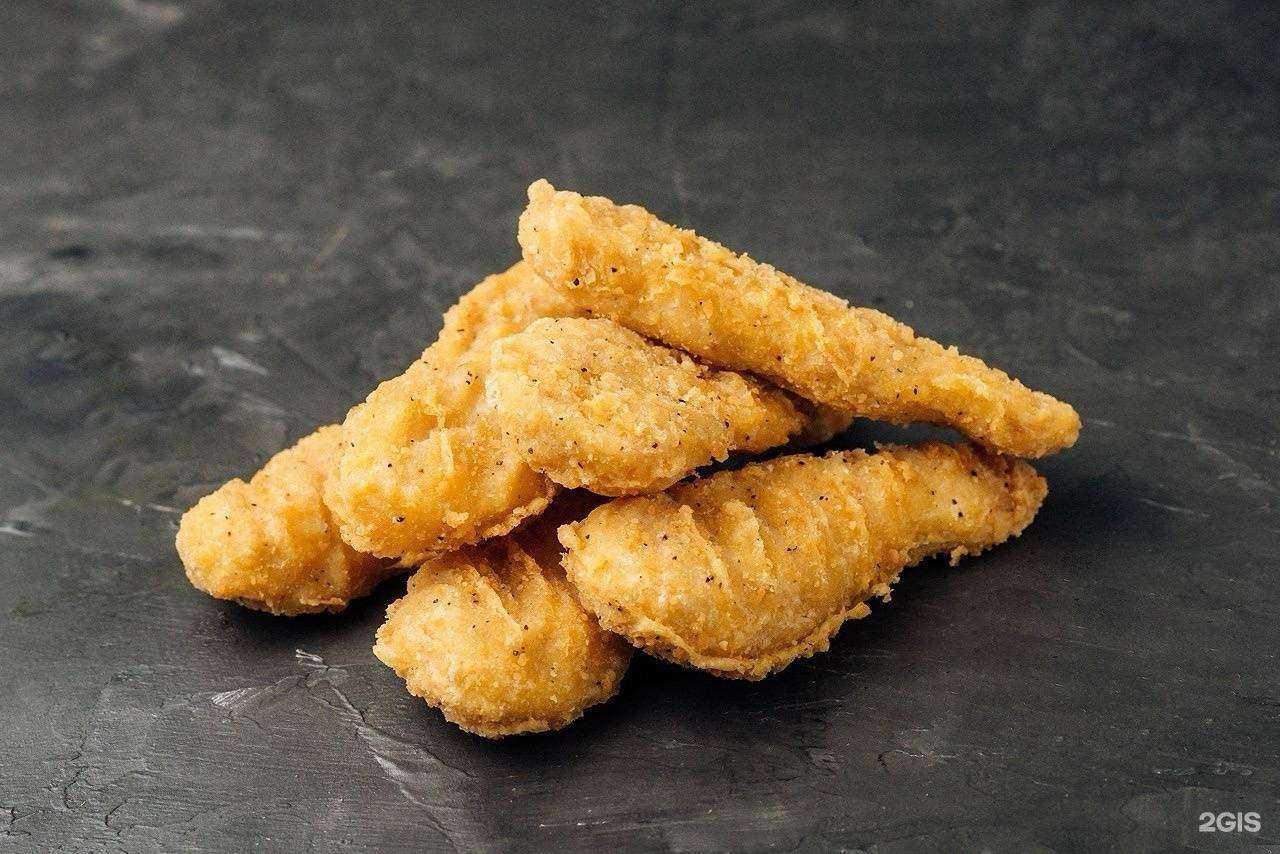 Отзывы на компанию Пит-Стоп в Салавате c фото