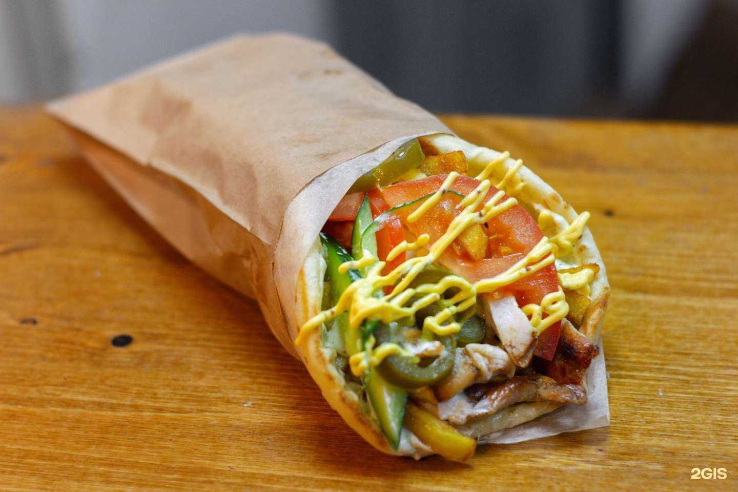 Отзывы на компанию По факту в Екатеринбурге c фото