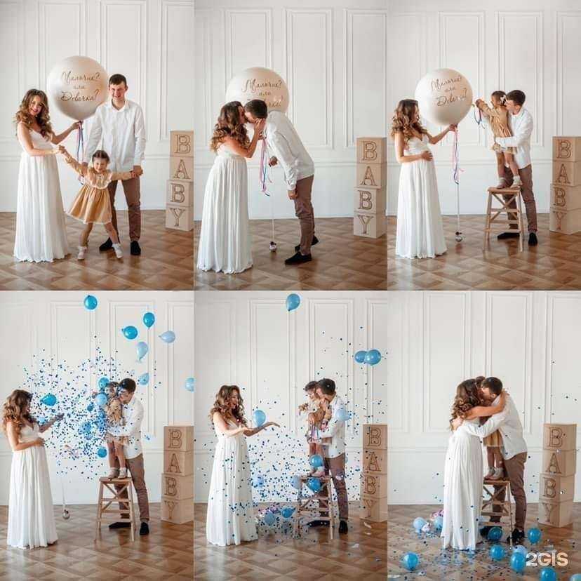 Отзывы на компанию Мастерская развлечений в г. Орёл c фото