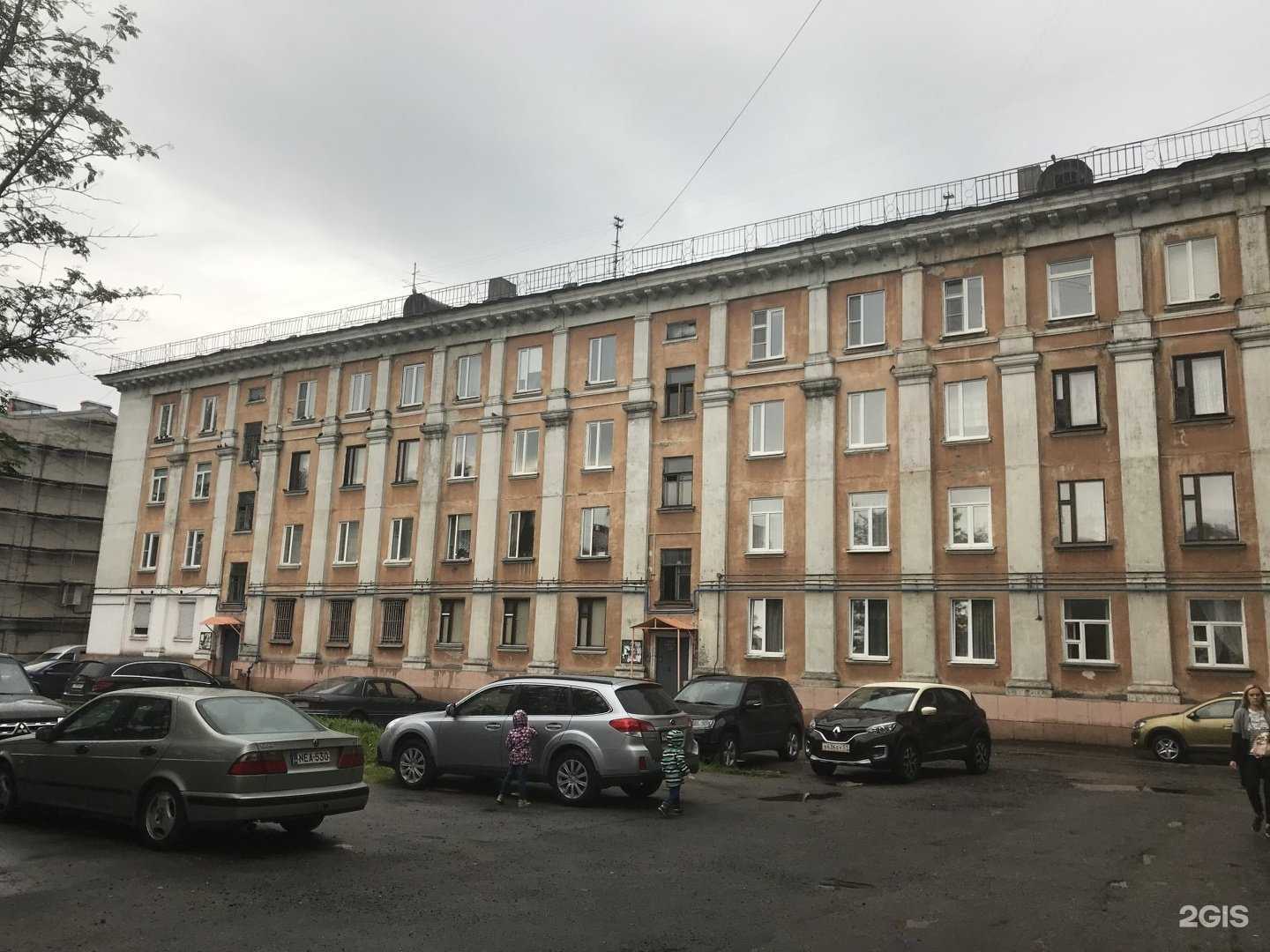 Отзывы на компанию Бавария Авто в Мурманске c фото - фотография 2 из 2