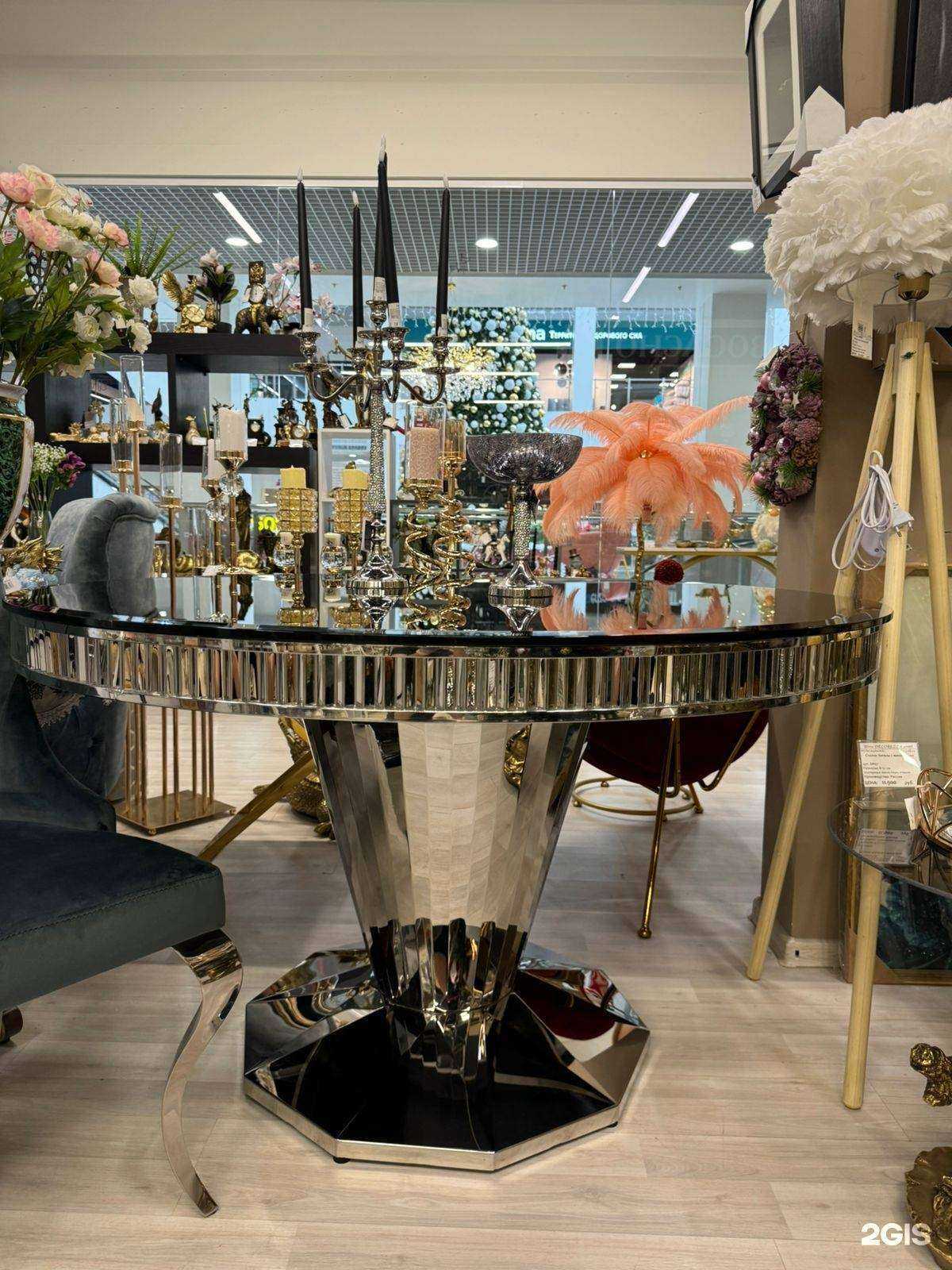 Отзывы на компанию O`braz жизни в Воронеже c фото