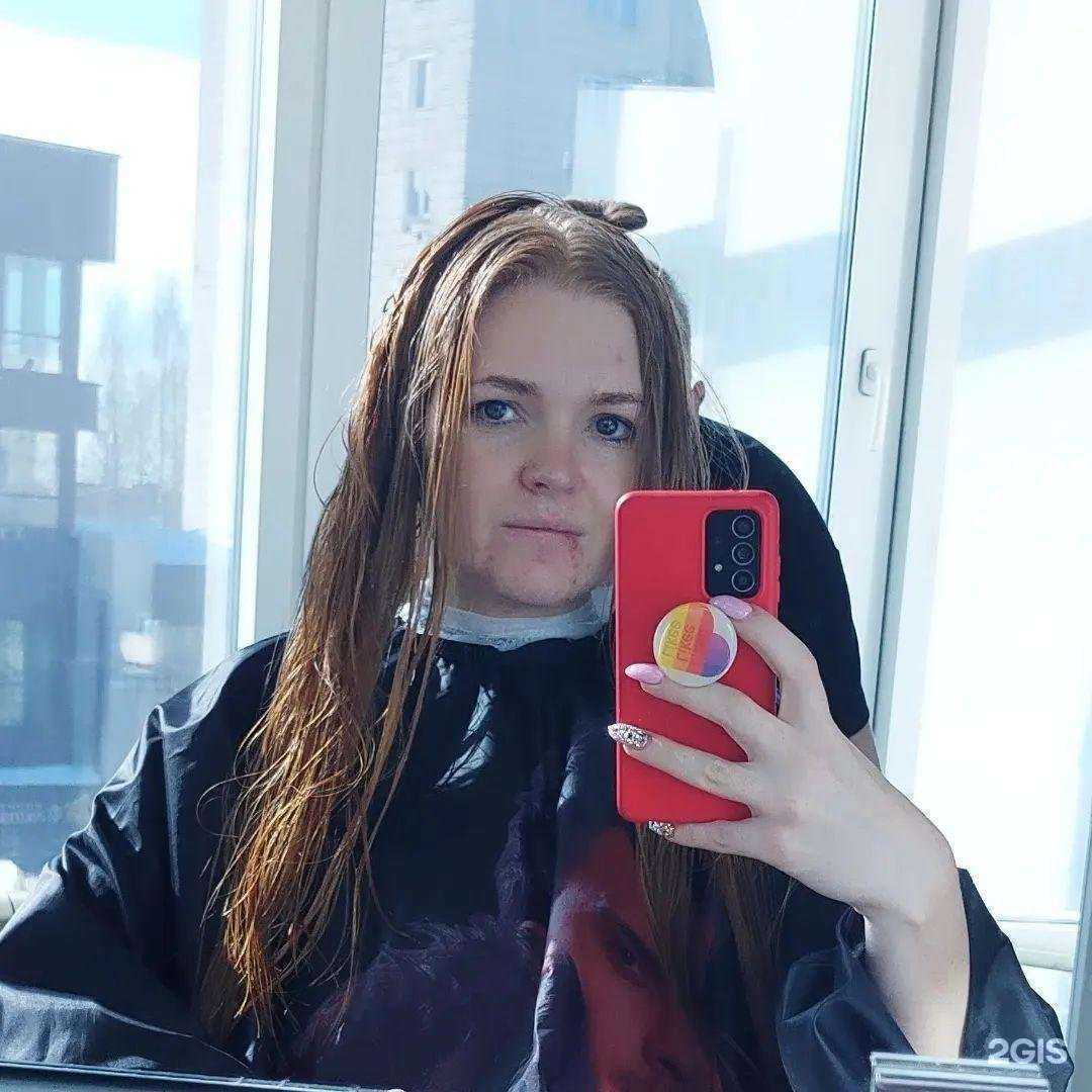 Отзывы на компанию Мелисса в г. Киров c фото