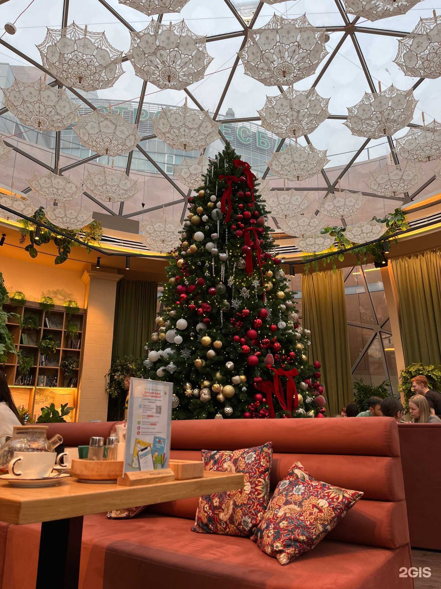 Отзывы на компанию Своя Компания в г. Тюмень c фото