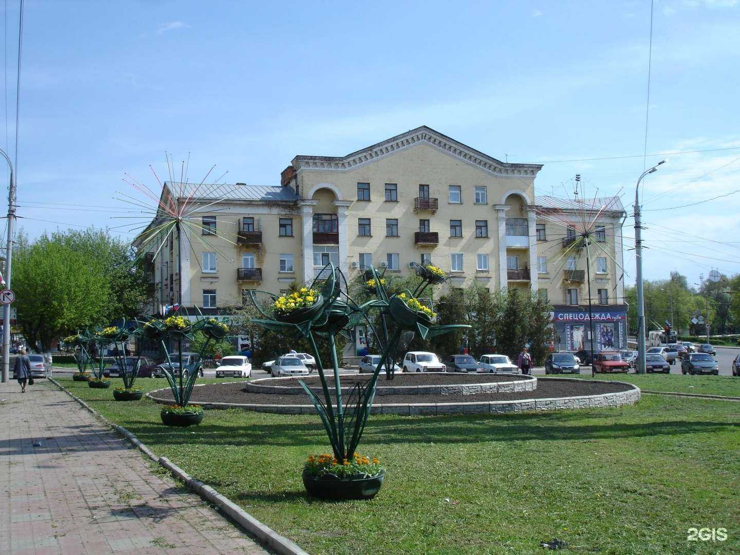 Отзывы на компанию Lecar Store/Lada Dеталь в Орле c фото