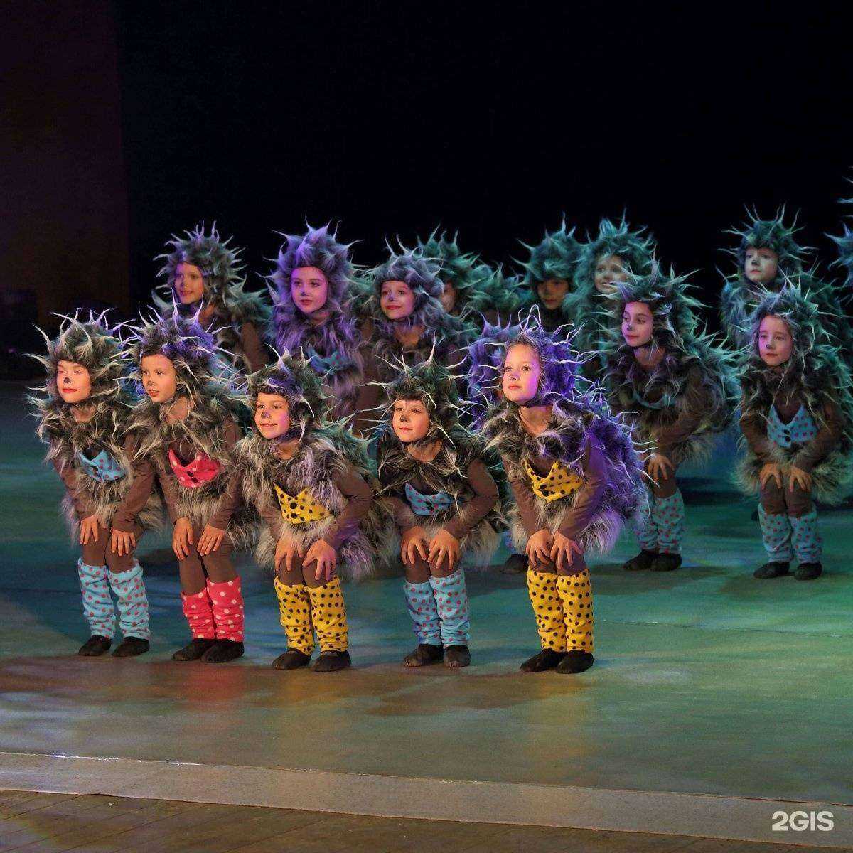 Отзывы на компанию Бенедиктус в г. Самара c фото