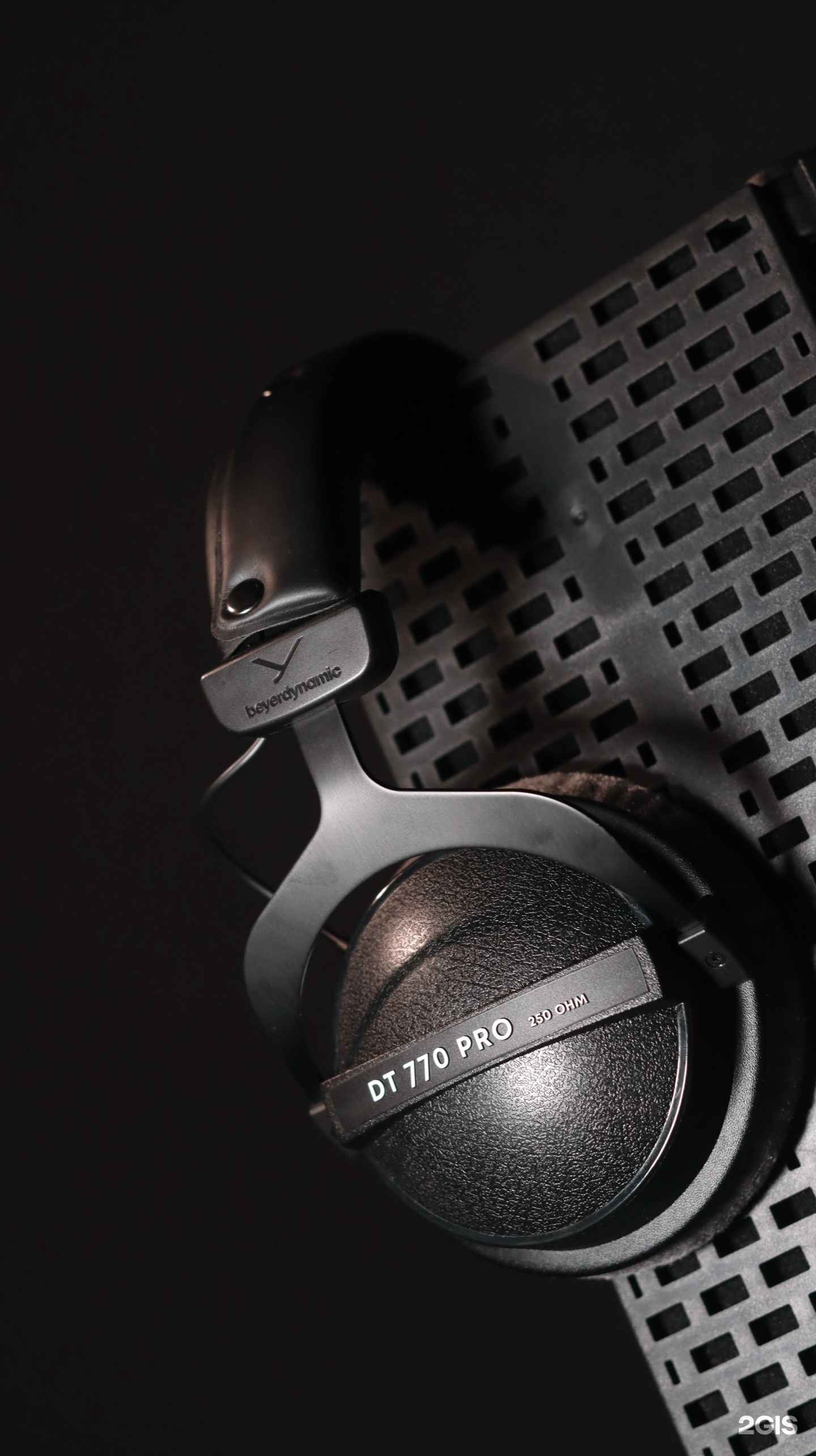 Отзывы на компанию Gaddэм Studio в г. Тюмень c фото