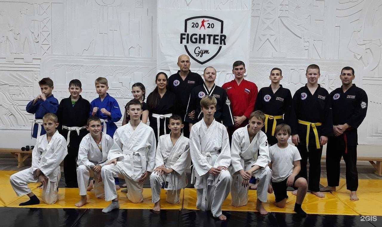 Отзывы на компанию Система вариант в г. Кемерово c фото