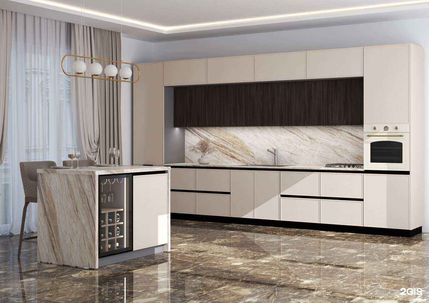 Отзывы на компанию Парк мебели в г. Тамбов c фото