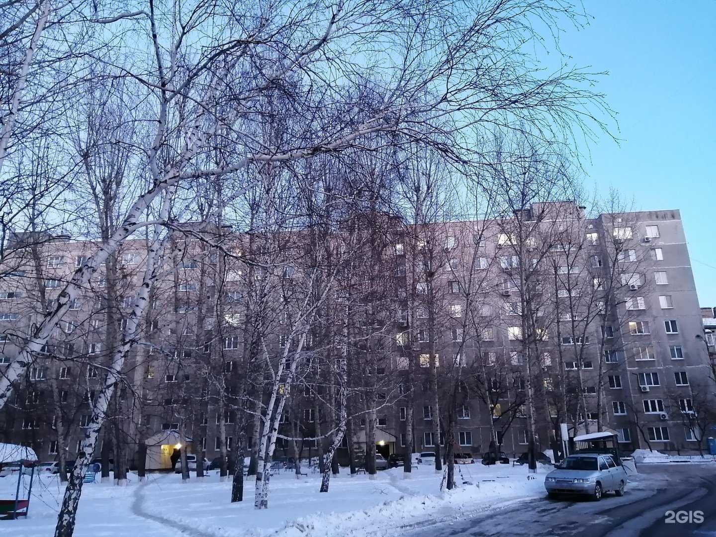 Отзывы на компанию Sushimori в Тюмени c фото - фотография 2 из 2