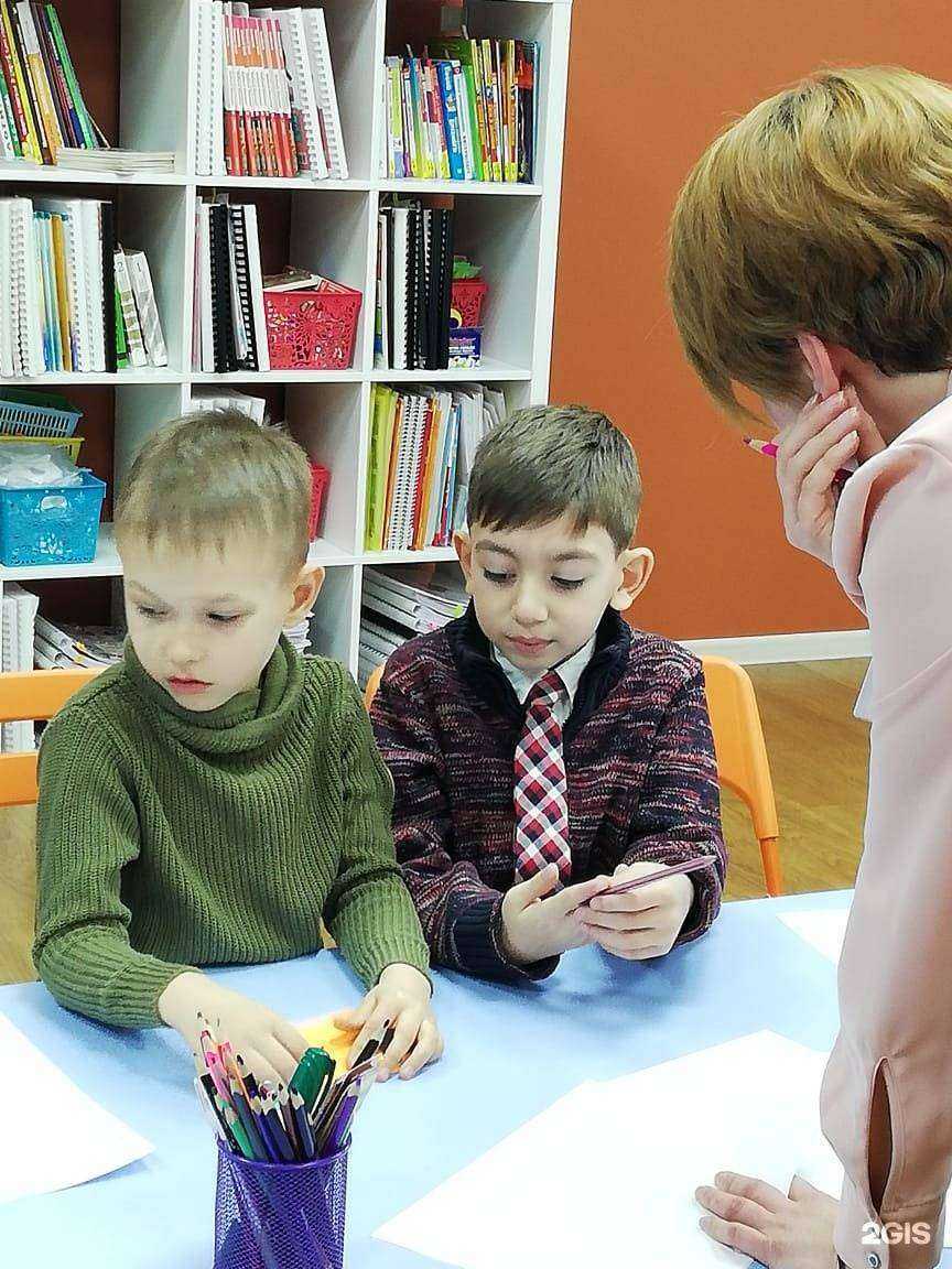 Отзывы на компанию IQ007 в Сочи c фото