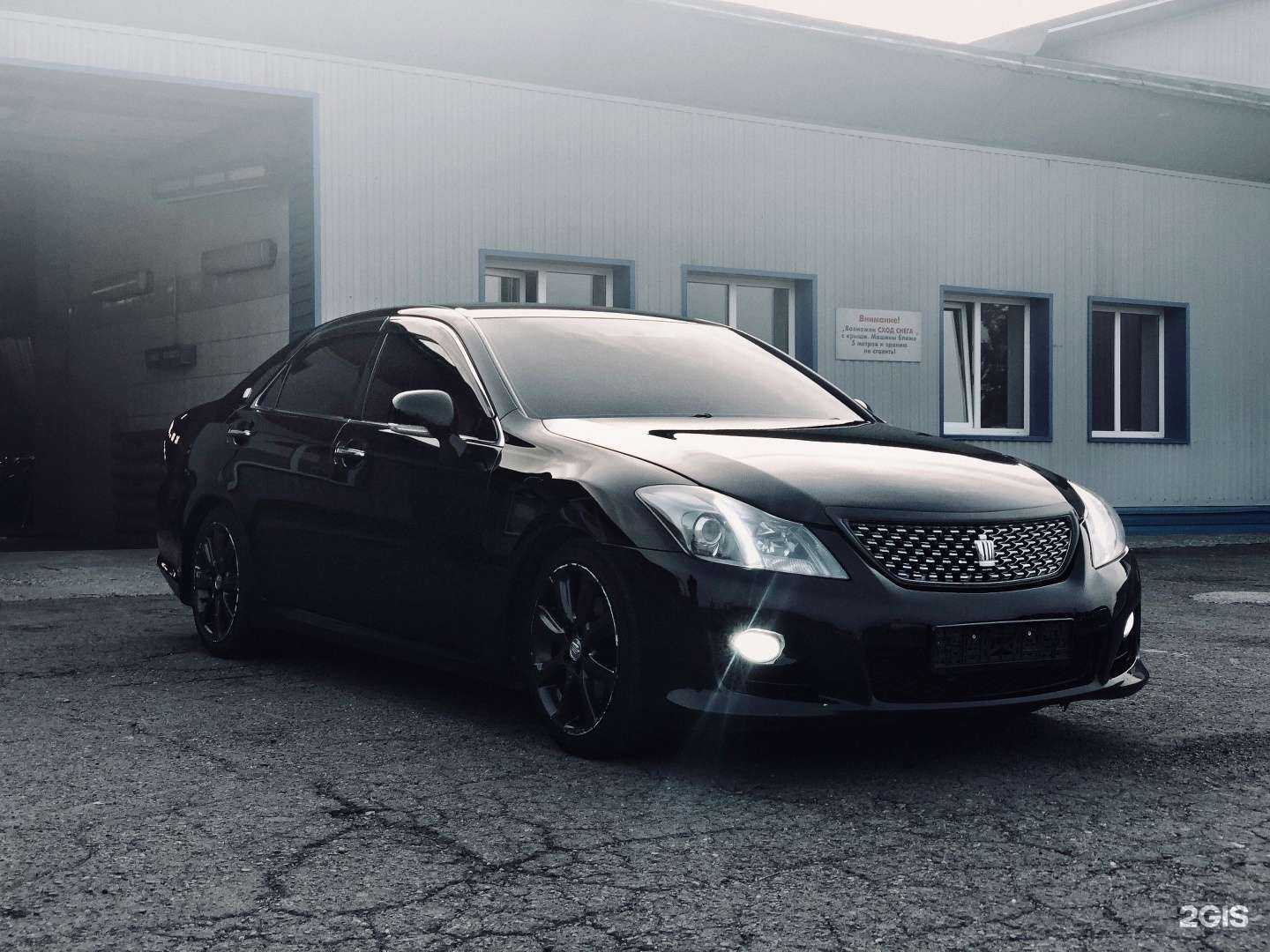 Отзывы на компанию Двойка в Бийске c фото