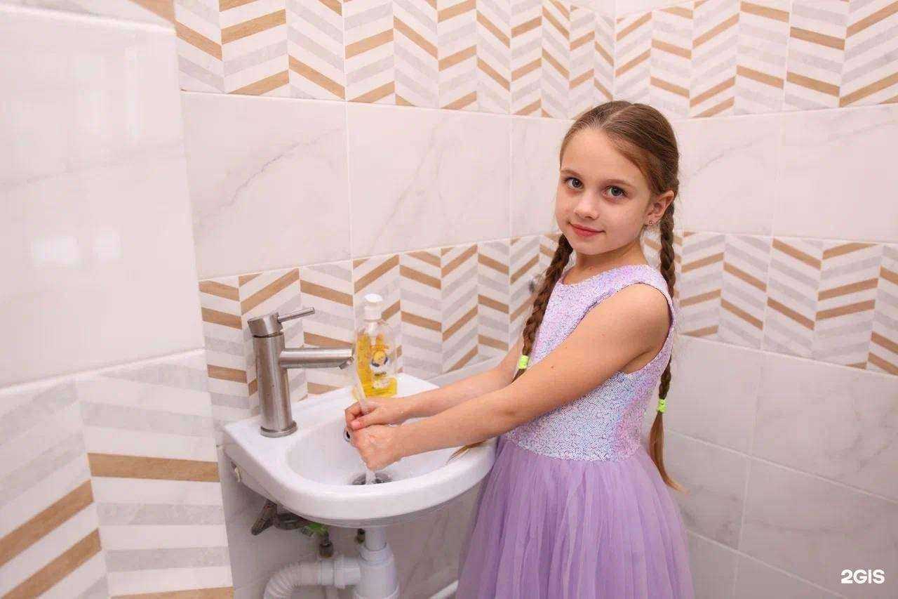 Отзывы на компанию Binny в Новосибирске c фото