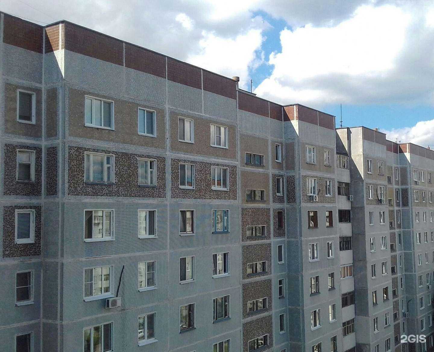 Отзывы на компанию Студия эпиляции и косметологии в Казани c фото - фотография 2 из 2