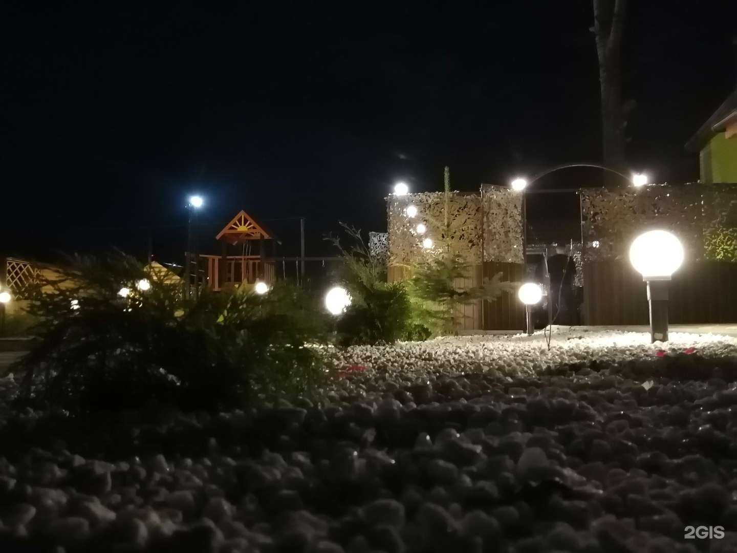 Отзывы на компанию Цех жестяных изделий в Кирове c фото - фотография 2 из 2