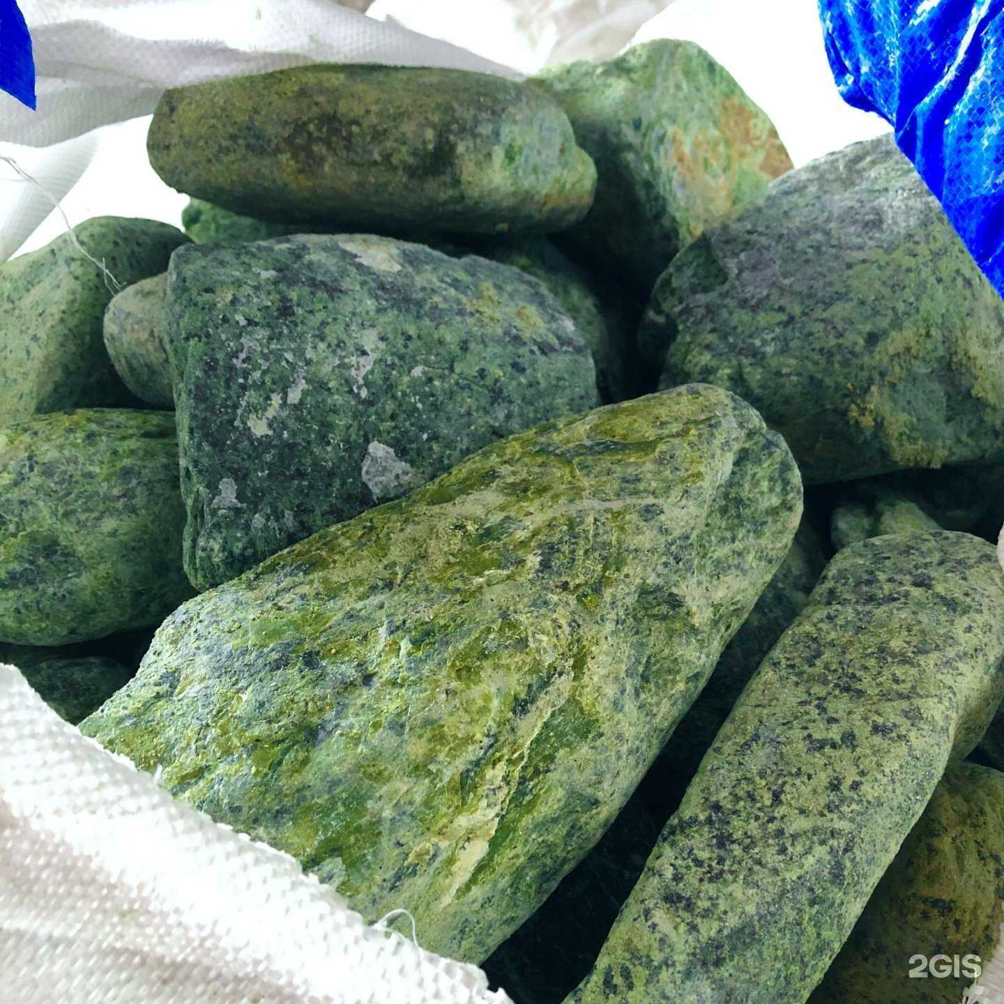 Отзывы на компанию P.R.O.К. в Магнитогорске c фото