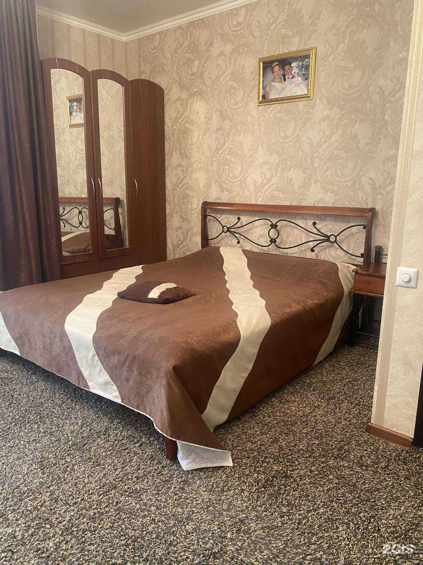 Отзывы на компанию Вальс в г. Сочи c фото