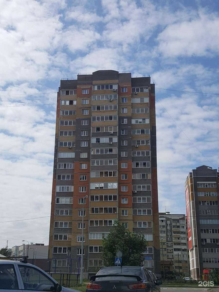 Отзывы на компанию Матур в Казани c фото - фотография 2 из 2