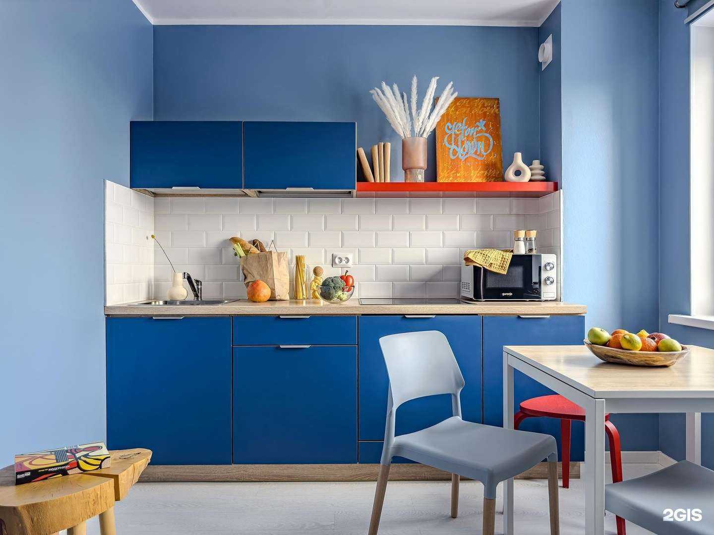 Отзывы на компанию Карельский лось в г. Петрозаводск c фото