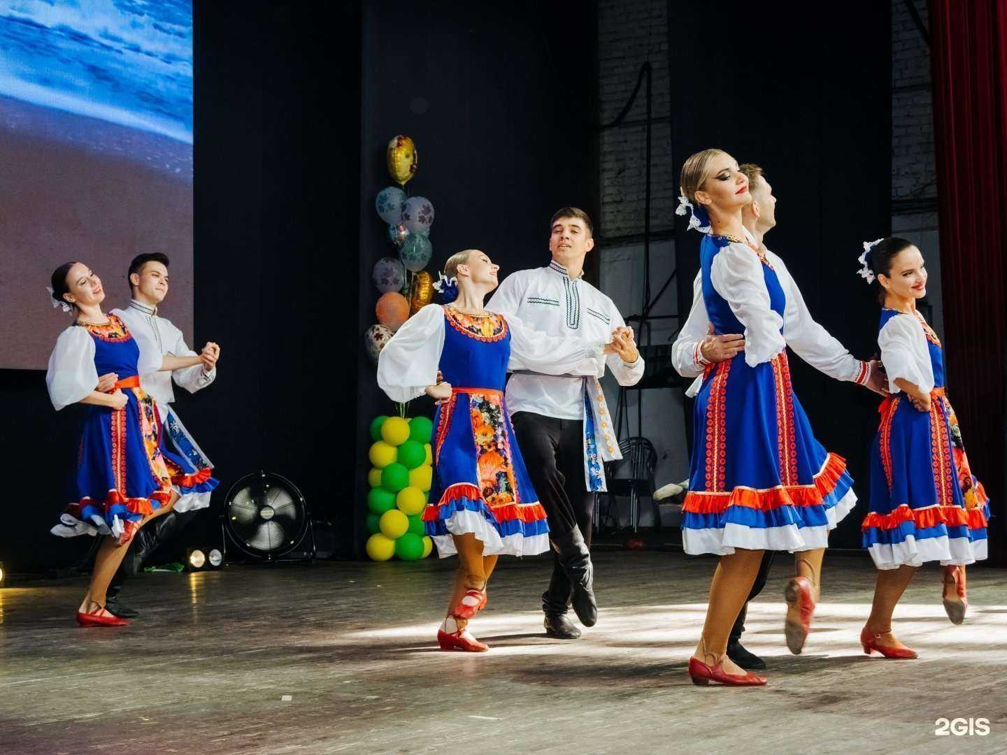 Отзывы на компанию СидЖем в г. Анапа c фото